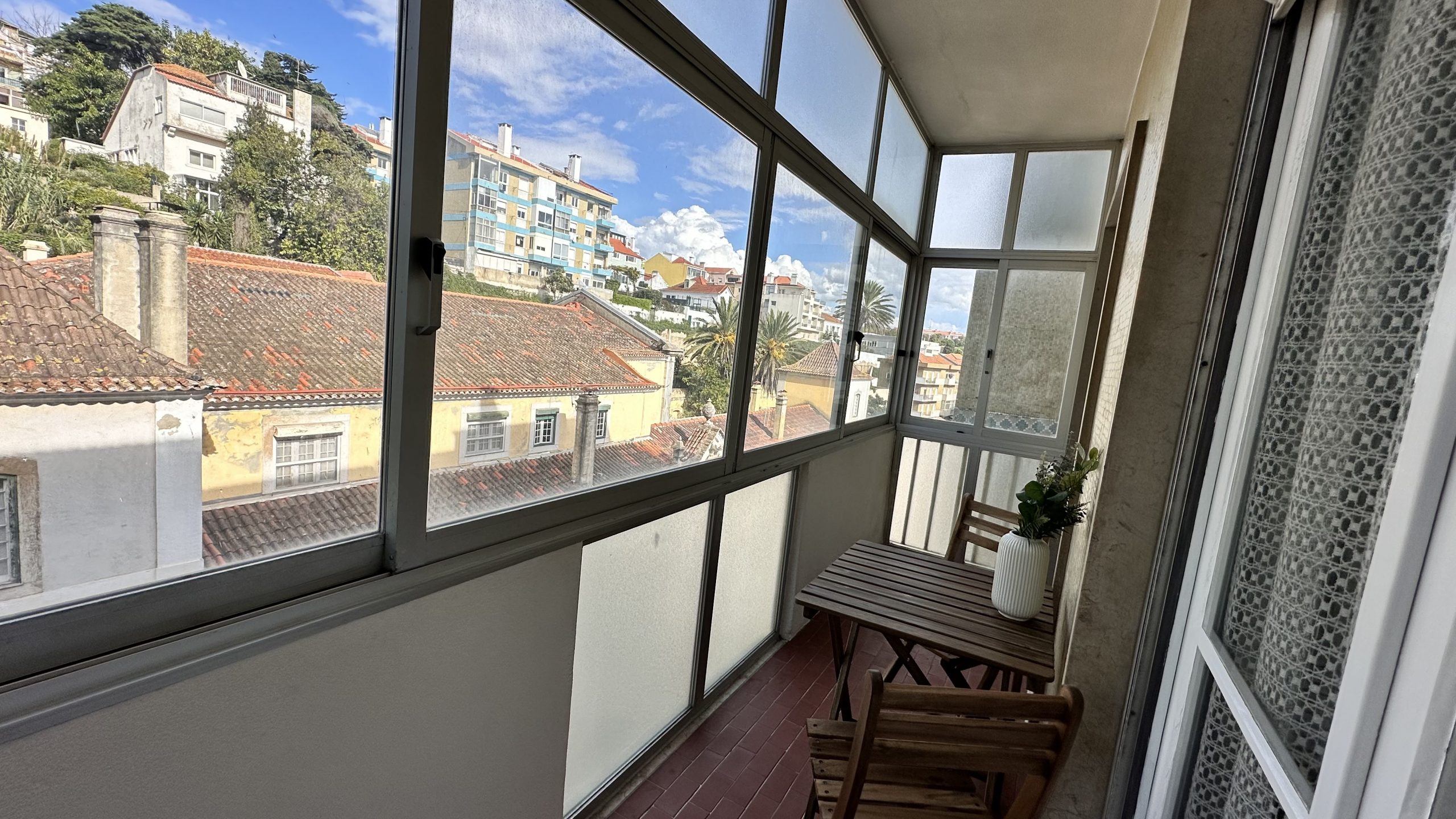 Balkon2