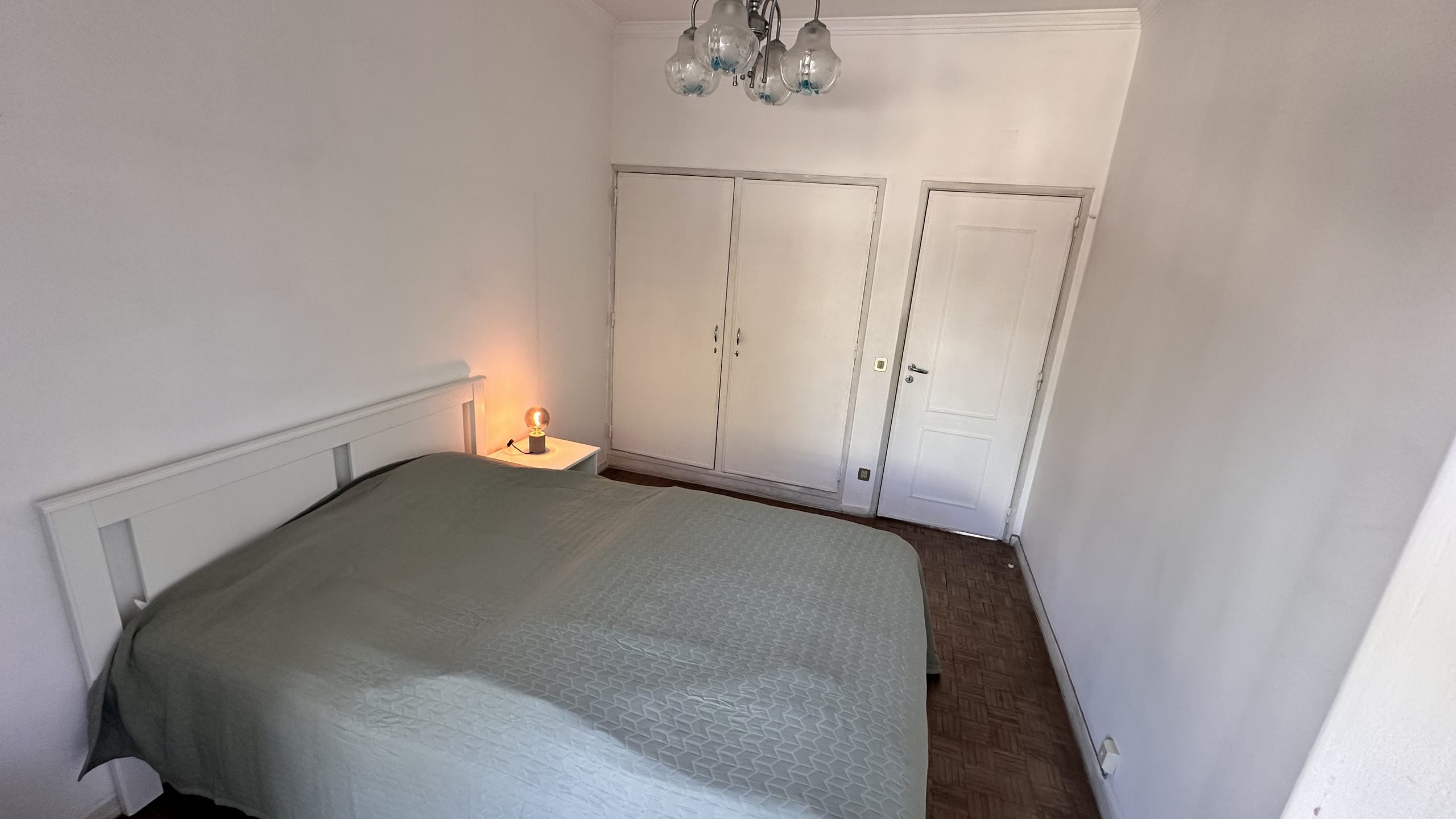 Kinderzimmer2
