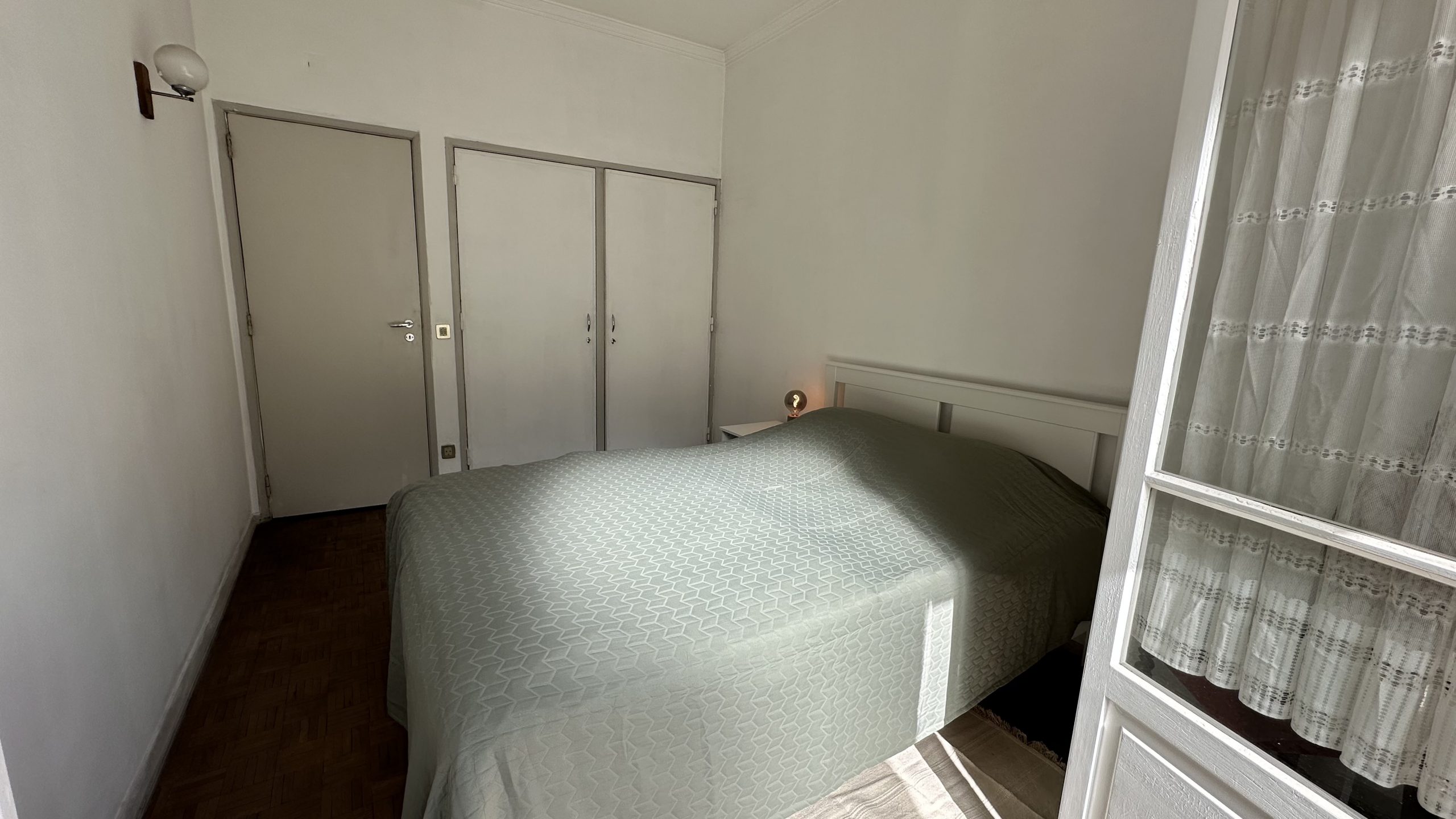 Schlafzimmer2