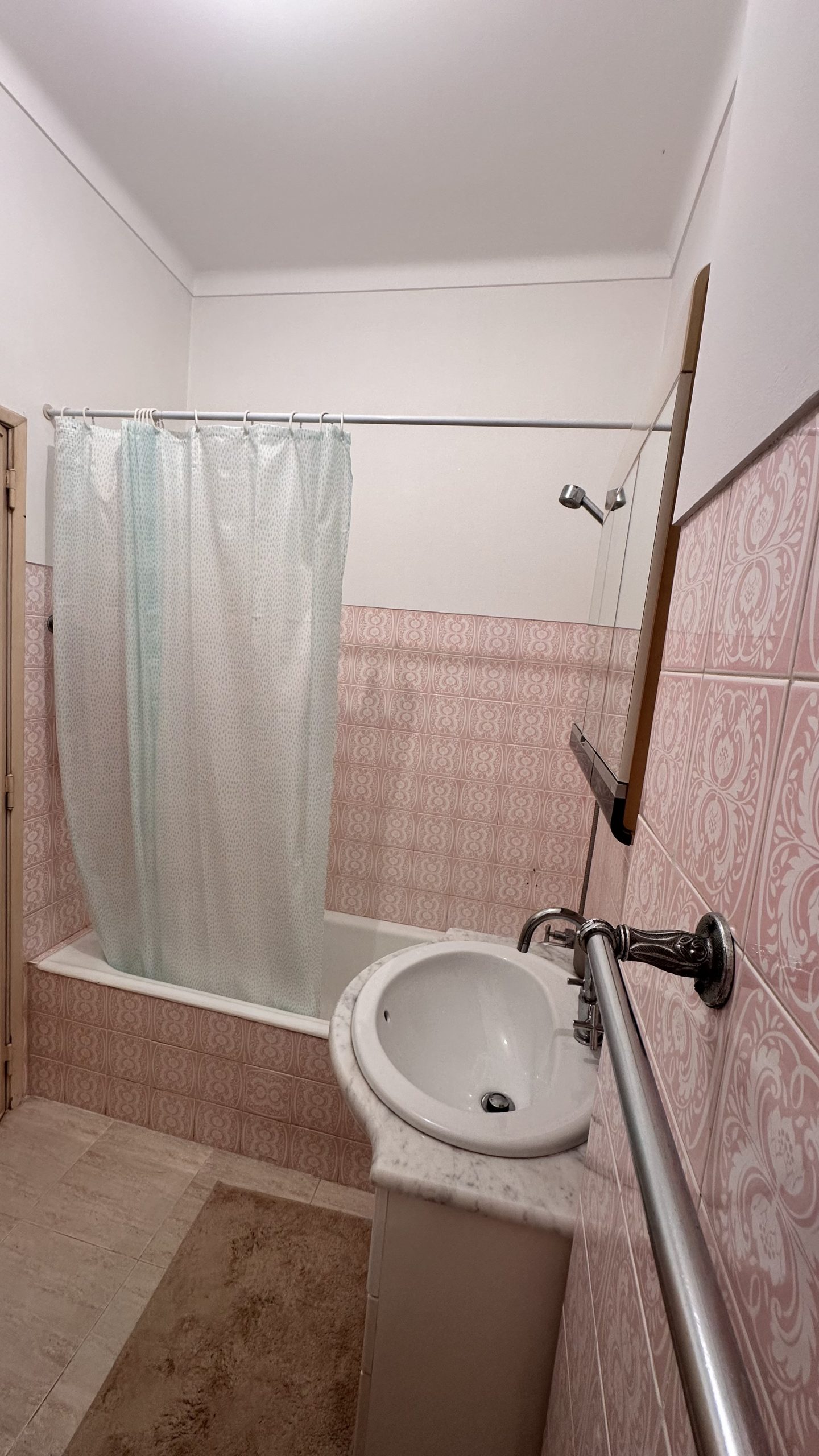 Badezimmer2
