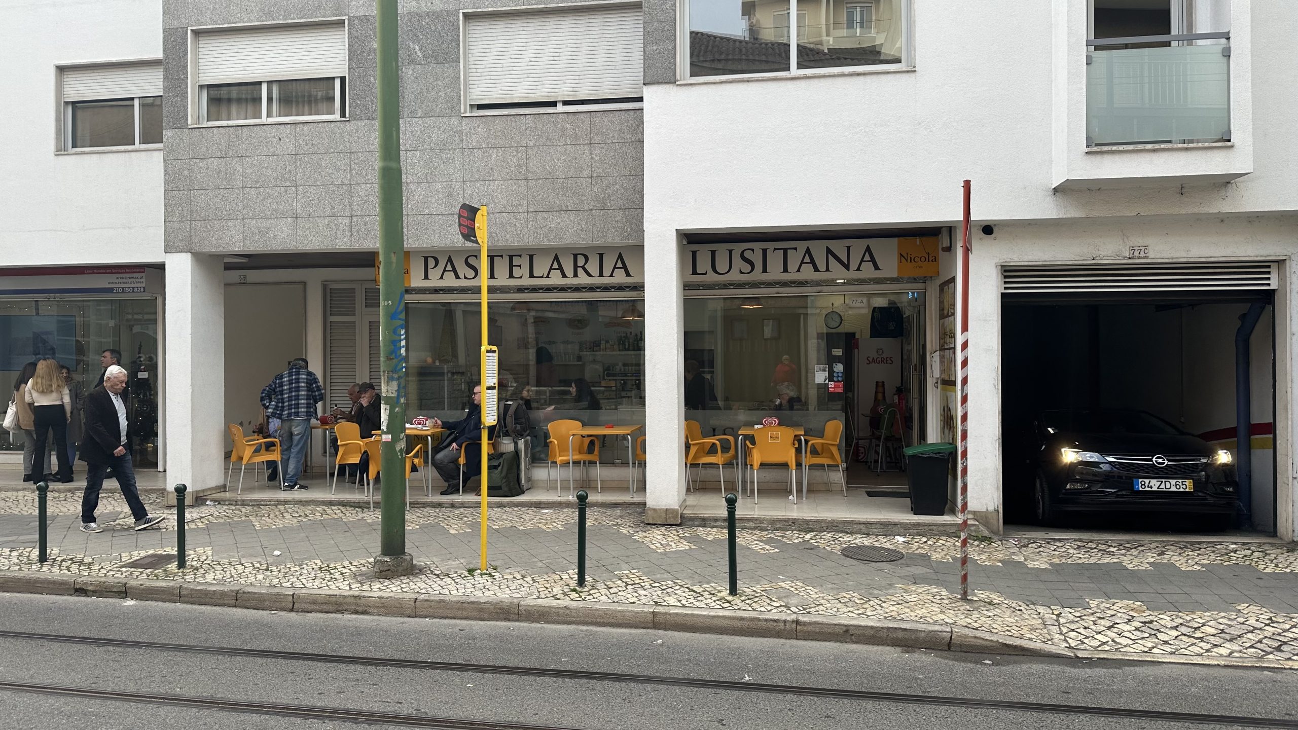 Außen6