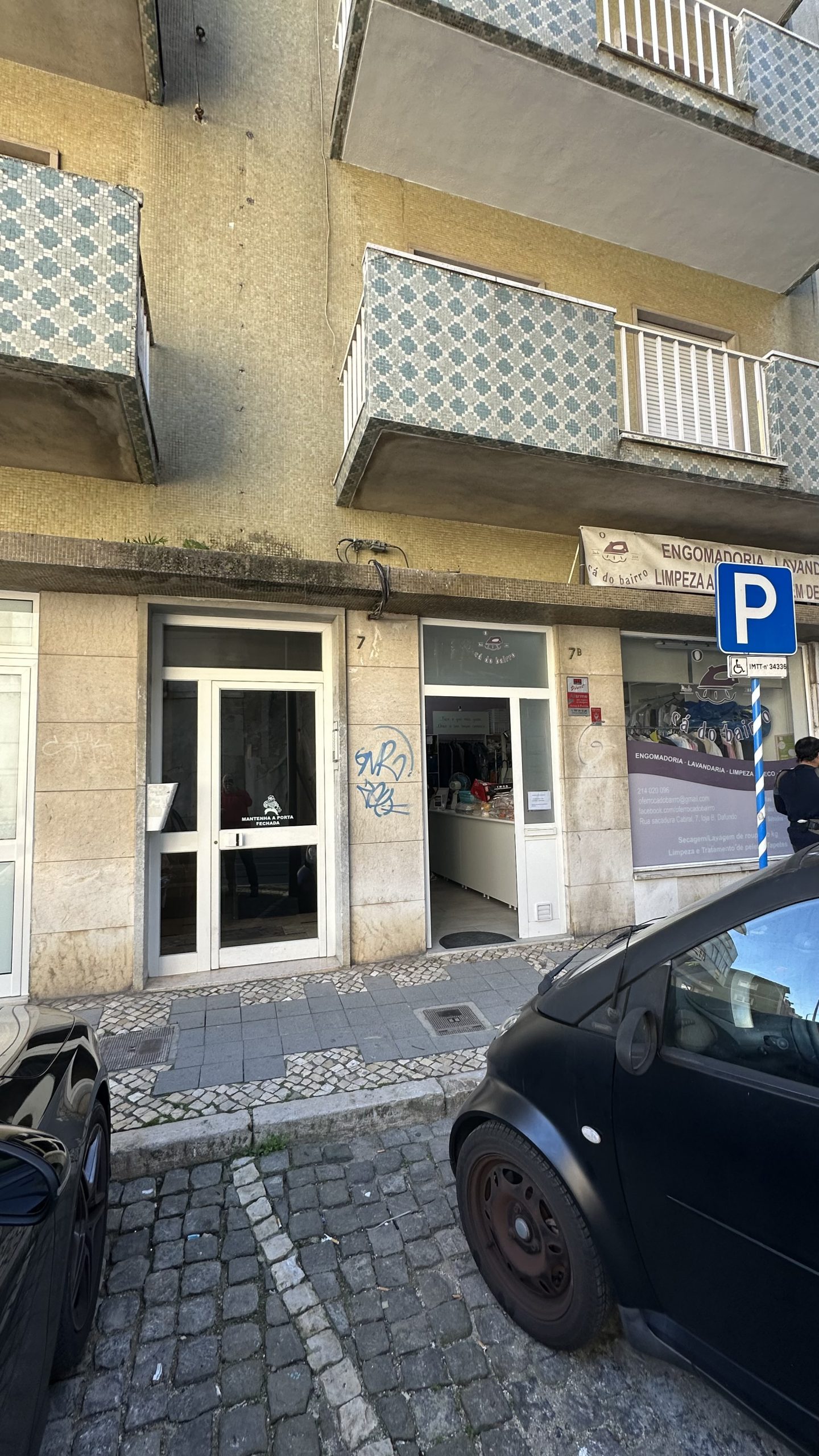 Außen3